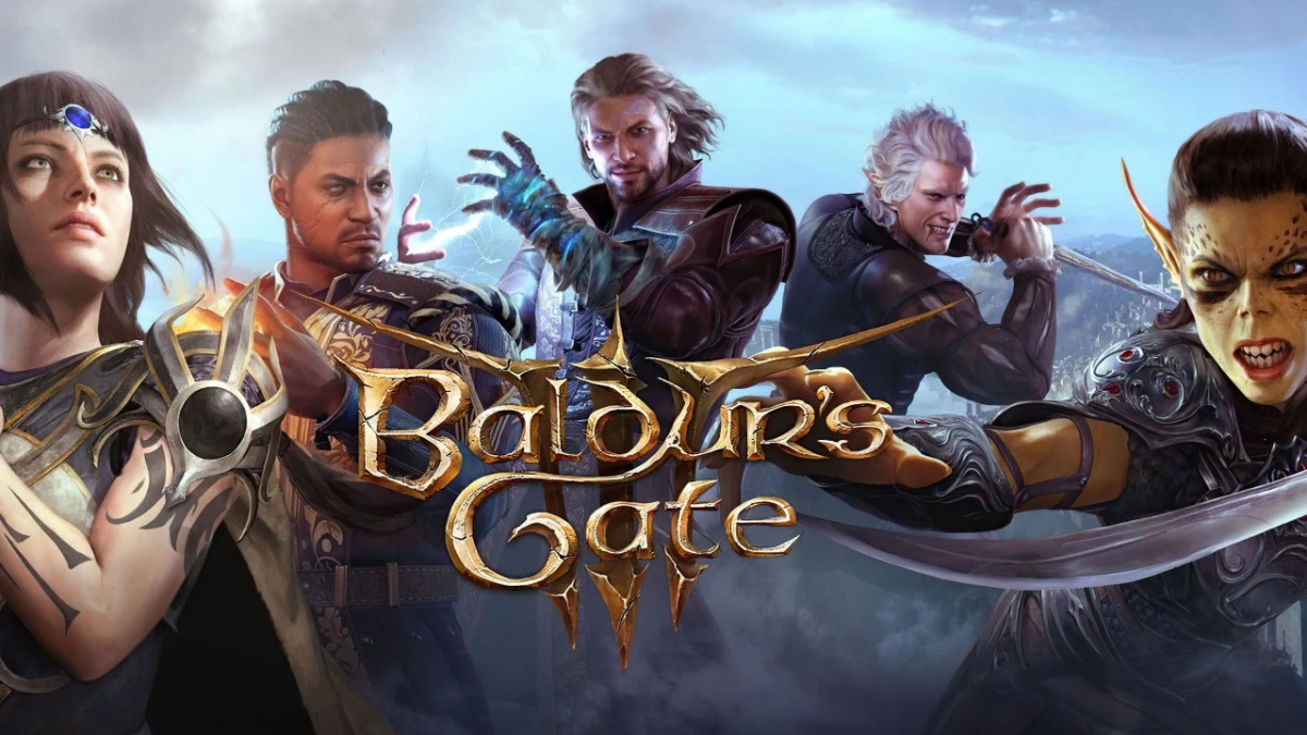 Baldur's Gate 3 Karmic Dice: What it Does and Should You Use it