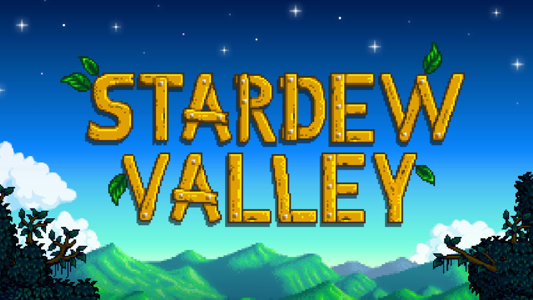 stardew valley prismatic shards