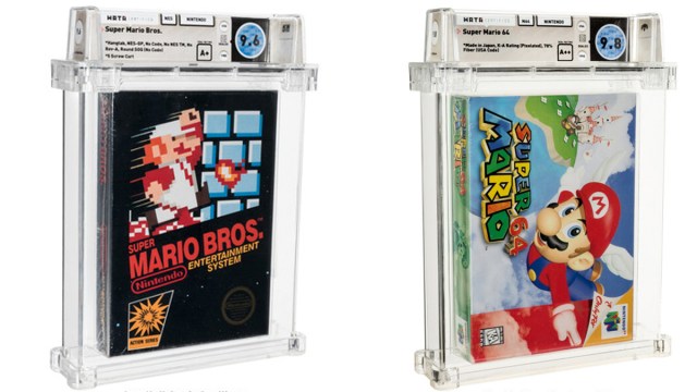 super-mario-bros-mario-64-NES-n64-1